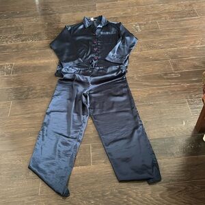 Victoria Secret PJ set